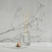 geurstokjes smells like home